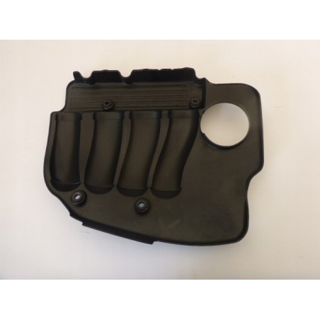 OSŁONA SILNIKA GÓRNA BMW Z4 E85 03- 2.0 i