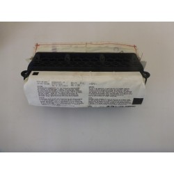 PODUSZKA POWIETRZNA PASAŻERA AIRBAG BMW Z4 E85 03-