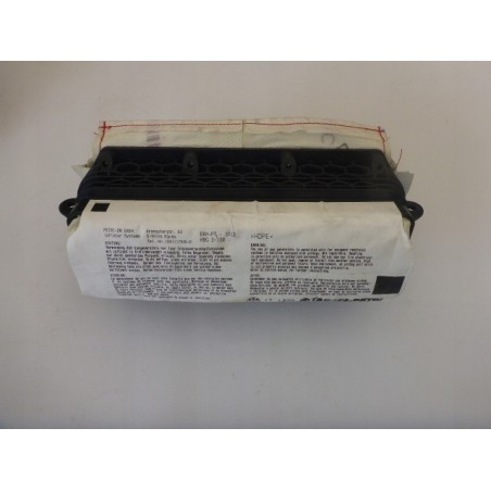 PODUSZKA POWIETRZNA PASAŻERA AIRBAG BMW Z4 E85 03-