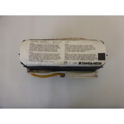 PODUSZKA POWIETRZNA PASAŻERA AIRBAG BMW Z4 E85 03-