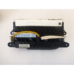 PODUSZKA POWIETRZNA PASAŻERA AIRBAG BMW Z4 E85 03-