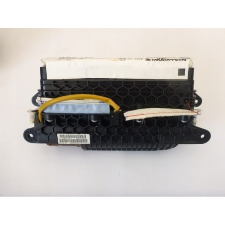 PODUSZKA POWIETRZNA PASAŻERA AIRBAG BMW Z4 E85 03-