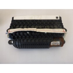 PODUSZKA POWIETRZNA PASAŻERA AIRBAG BMW Z4 E85 03-