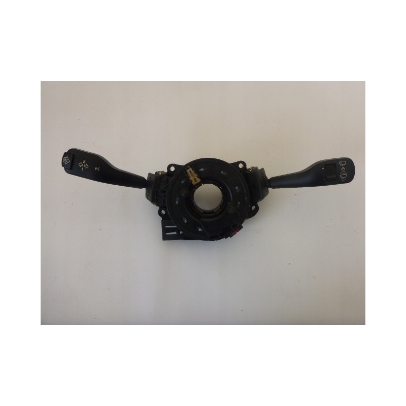 PRZEŁĄCZNIK ZEPOLONY TAŚMA ZWIJAK BMW Z4 E85 03-