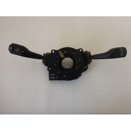 PRZEŁĄCZNIK ZEPOLONY TAŚMA ZWIJAK BMW Z4 E85 03-