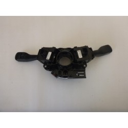 PRZEŁĄCZNIK ZEPOLONY TAŚMA ZWIJAK BMW Z4 E85 03-