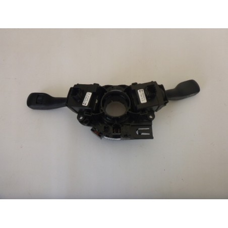 PRZEŁĄCZNIK ZEPOLONY TAŚMA ZWIJAK BMW Z4 E85 03-