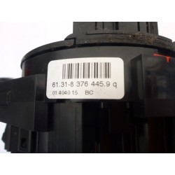 PRZEŁĄCZNIK ZEPOLONY TAŚMA ZWIJAK BMW Z4 E85 03-