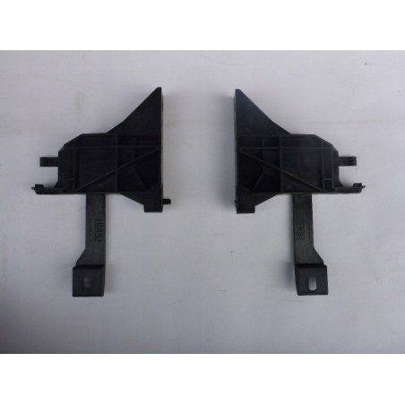 MOCOWANIE UCHWYT PASA MERCEDES W246 W176 X156 C117