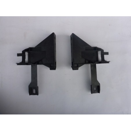 MOCOWANIE UCHWYT PASA MERCEDES W246 W176 X156 C117