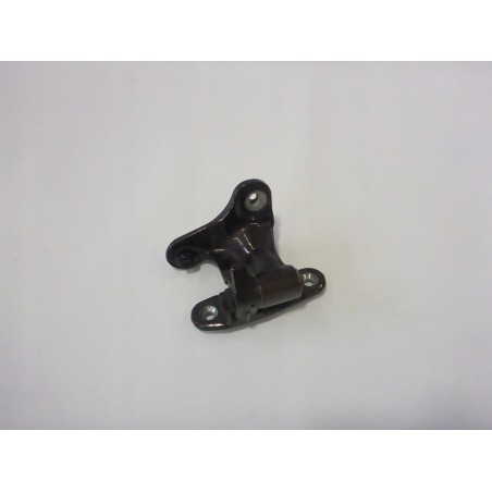 ZAWIAS DRZWI DOLNY L MERCEDES W246 B-KLASA 11