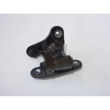 ZAWIAS DRZWI DOLNY L MERCEDES W246 B-KLASA 11