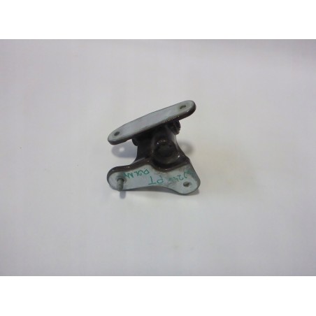 ZAWIAS DRZWI DOLNY L MERCEDES W246 B-KLASA 11