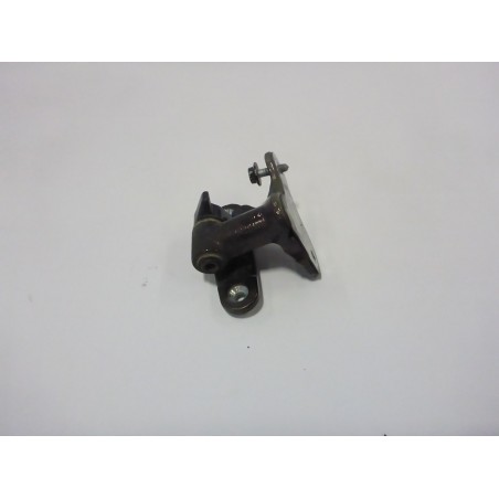 ZAWIAS DRZWI DOLNY L MERCEDES W246 B-KLASA 11