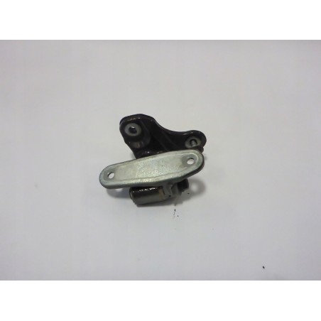 ZAWIAS DRZWI DOLNY L MERCEDES W246 B-KLASA 11