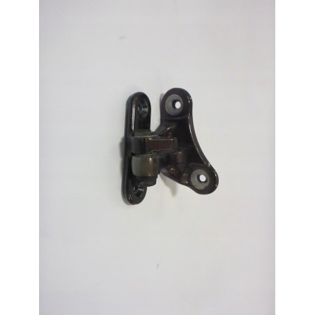 ZAWIAS DRZWI DOLNY L MERCEDES W246 B-KLASA 11