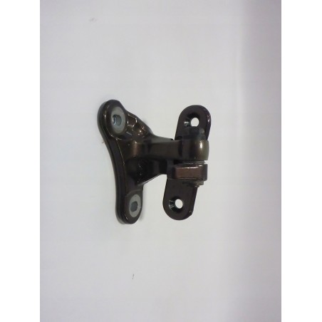 ZAWIAS DRZWI DOLNY L MERCEDES W246 B-KLASA 11