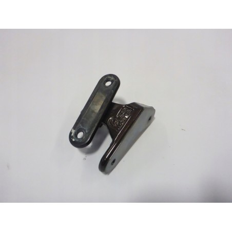 ZAWIAS DRZWI DOLNY L MERCEDES W246 B-KLASA 11