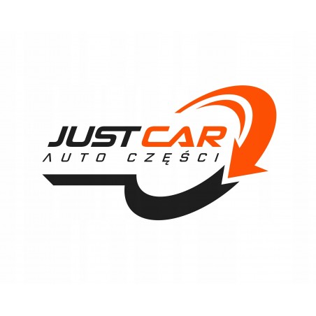 ZAWIAS DRZWI DOLNY L MERCEDES W246 B-KLASA 11