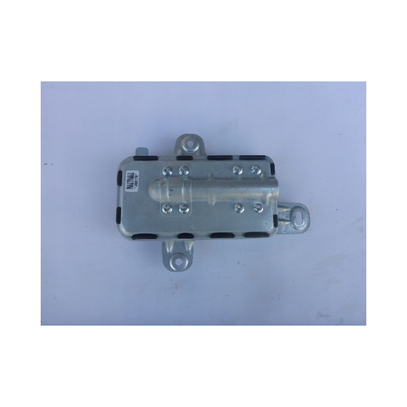 AIRBAG PODUSZKA POWIETRZNA DRZWI BMW Z4 E85 03-