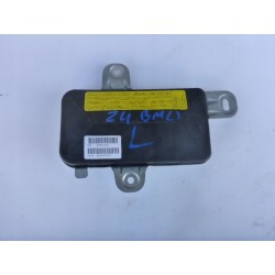 AIRBAG PODUSZKA POWIETRZNA DRZWI BMW Z4 E85 03-