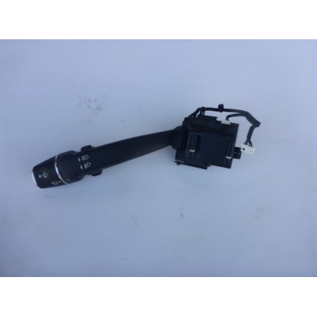 PRZEŁĄCZNIK ŚWIATEŁ SZYB A-KLASA MERCEDES W176 12-