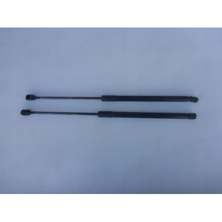 SIŁOWNIK KLAPY BAGAŻNIKA A-KLASA MERCEDES W176 12-