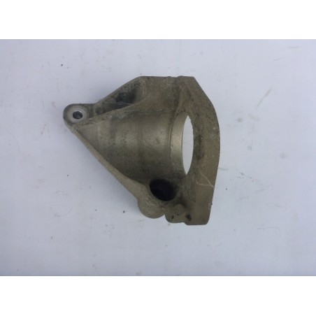 PODPORA PÓŁOSI MERCEDES A-KLASA W176 12- 1.5 CDI