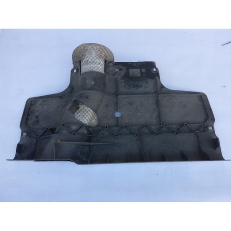 OSŁONA PODWOZIA MERCEDES A-KLASA W176 12- 1.5 CDI