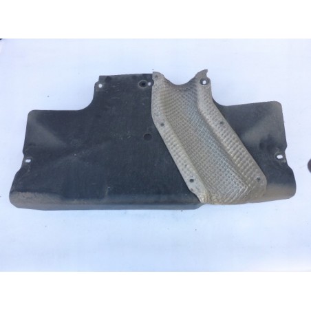 OSŁONA PODWOZIA MERCEDES A-KLASA W176 12- 1.5 CDI