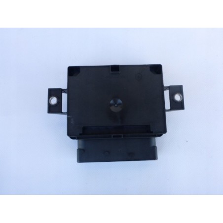 MODUŁ HAMULCA MERCEDES A-KLASA W176 12- 1.5 CDI