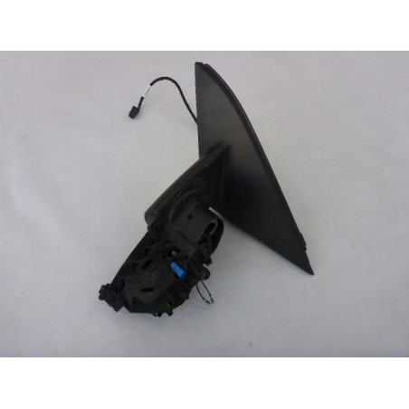 LUSTERKO PRAWE LEWE MERCEDES A-KLASA W176 12-