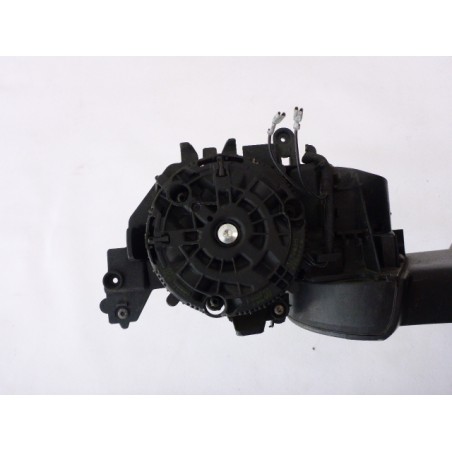 LUSTERKO PRAWE LEWE MERCEDES A-KLASA W176 12-