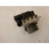 POMPA ABS MERCEDES A-KLASA W176 12-