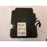 POMPA ABS MERCEDES A-KLASA W176 12-