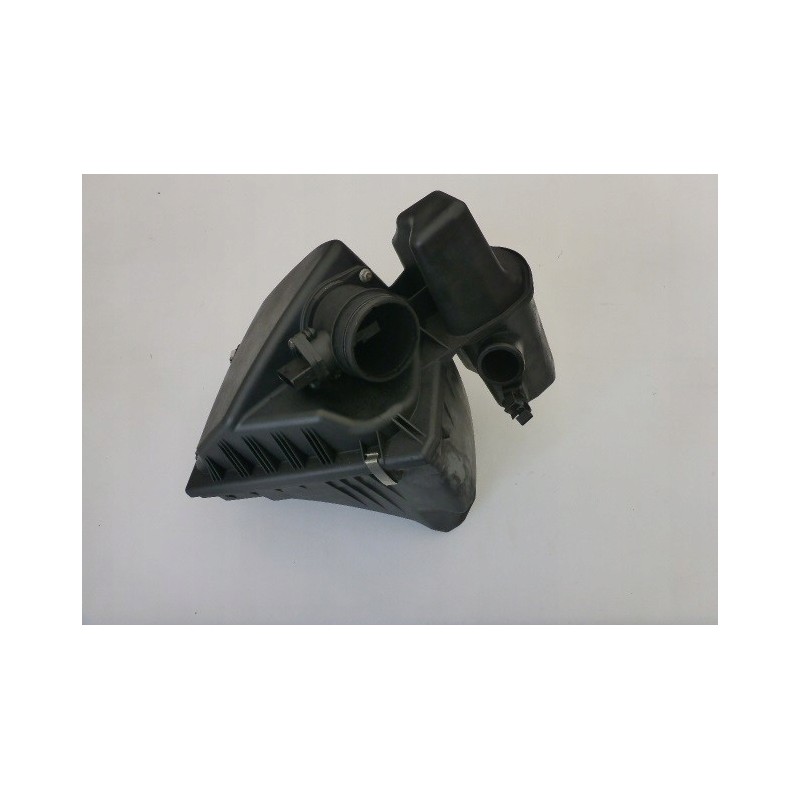 OBUDOWA FILTRA POWIETRZA BMW Z4 E85 02-08 2.0i