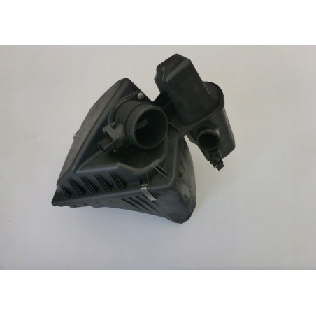 OBUDOWA FILTRA POWIETRZA BMW Z4 E85 02-08 2.0i