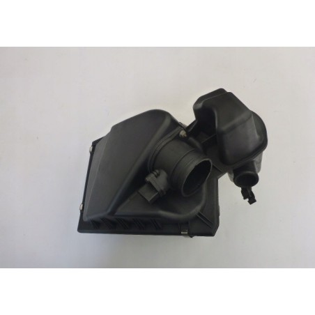 OBUDOWA FILTRA POWIETRZA BMW Z4 E85 02-08 2.0i