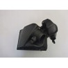 OBUDOWA FILTRA POWIETRZA BMW Z4 E85 02-08 2.0i