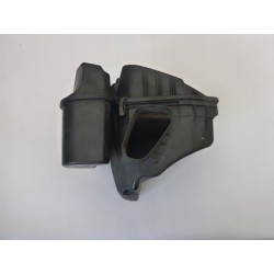 OBUDOWA FILTRA POWIETRZA BMW Z4 E85 02-08 2.0i