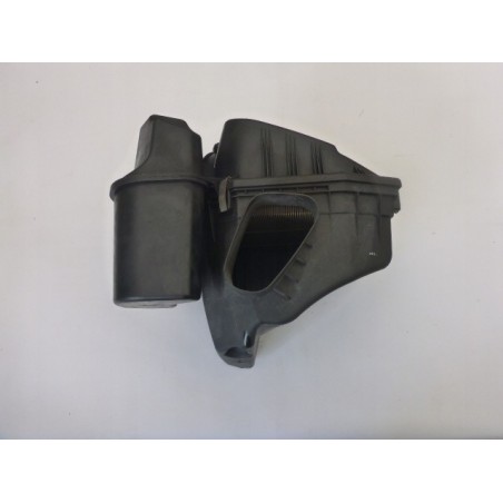 OBUDOWA FILTRA POWIETRZA BMW Z4 E85 02-08 2.0i