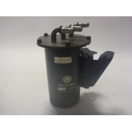 OBUDOWA FILTRA PALIWA OCTAVIA LEON GOLF VII