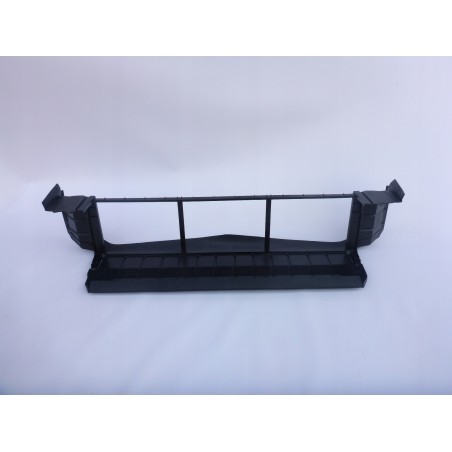 KIEROWNICA POWIETRZA CLA C117 W246 B-KLASA 14- CDI