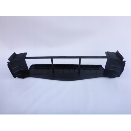 KIEROWNICA POWIETRZA CLA C117 W246 B-KLASA 14- CDI