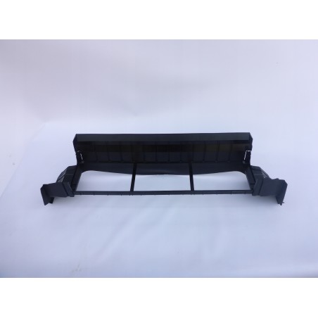 KIEROWNICA POWIETRZA CLA C117 W246 B-KLASA 14- CDI