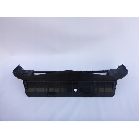 KIEROWNICA POWIETRZA CLA C117 W246 B-KLASA 14- CDI