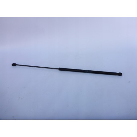 SIŁOWNIK TELESKOP MASKI VOLVO V40 13-