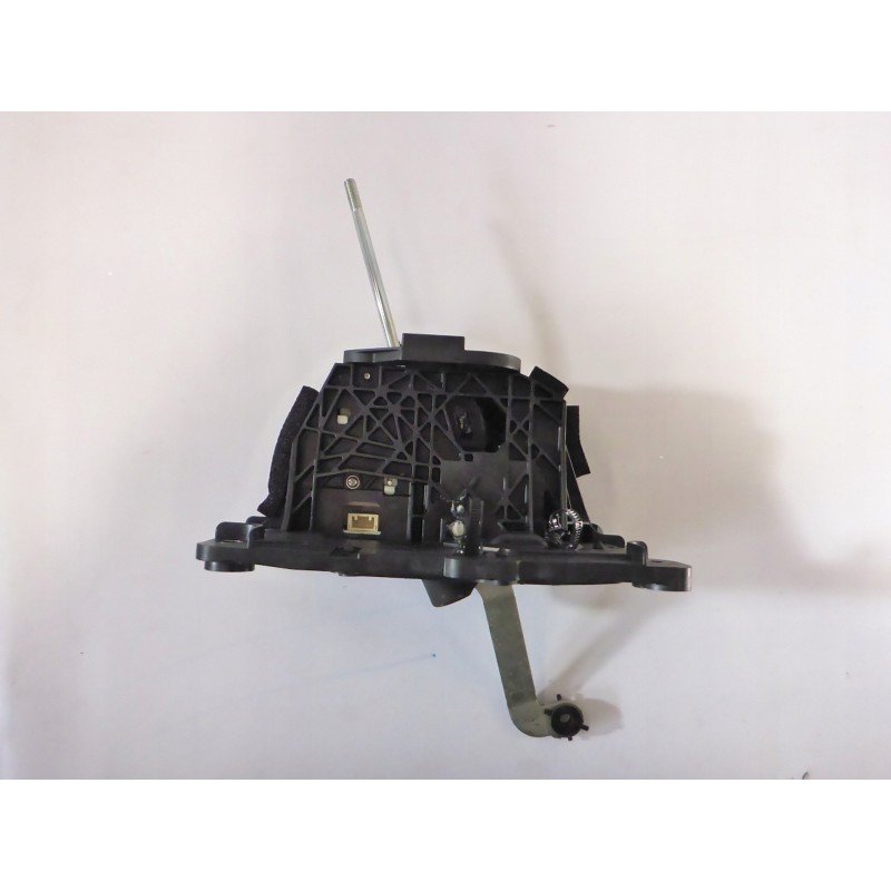 WYBIERAK LEWAREK BIEGÓW LEXUS IS III 300H 13-