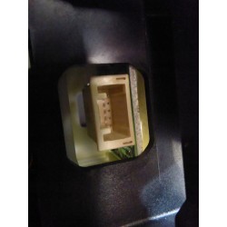 WYBIERAK LEWAREK BIEGÓW LEXUS IS III 300H 13-