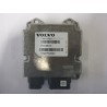 MODUŁ AIRBAG PODUSZKI PIESZEGO VOLVO V40 13-